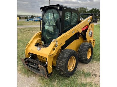 skid steer for sale missouri|Skid Steers Equipment for Sale In Missouri.